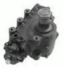 ZF LENKSYSTEME 8002 361 Steering Gear